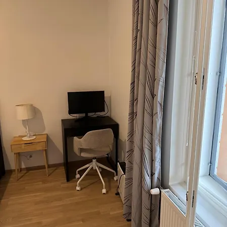 Perfect For Your In ! Apartamento Helsinki